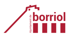Ajunt-Borriol_Logo-01