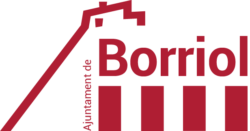 Borriol_Logo