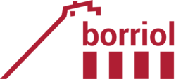 Borriol_Logo1