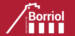 Borriol_Logo_INVERT-01-01