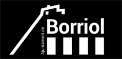 Borriol_Logo_INVERT-BLACK-01-01