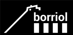 Borriol_Logo_INVERT-BLACK-01