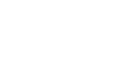 Borriol_Logo_WHITE-01