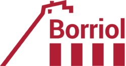 Borriol_Logo_simple