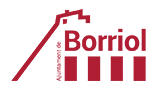 Borriol_Logo_small