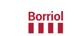 Borriol_barres-01