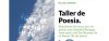 TALLER DE POESIA