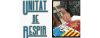 JORNADA DE PUERTAS ABIERTAS Y EXPOSICIÓN DE TRABAJOS DE LA UNIDAD DE RESPIRO