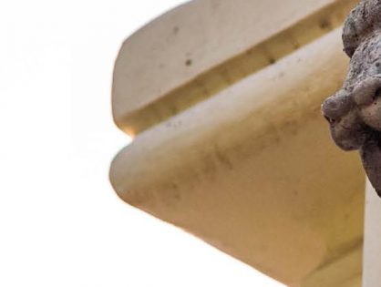 EXCURSIÓN AL CEMENTERIO