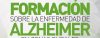 JORNADA DE FORMACIÓN SOBRE EL ALZHEIMER