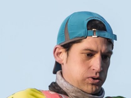 ABIERTAS LAS INSCRIPCIONES PARA LA MABO