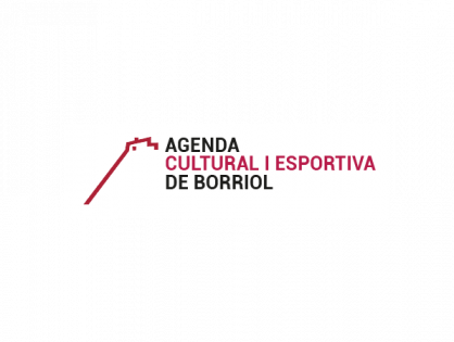AVISO PARA PUBLICAR ACTOS EN LA AGENDA DEL SEGUNDO TRIMESTRE/2018