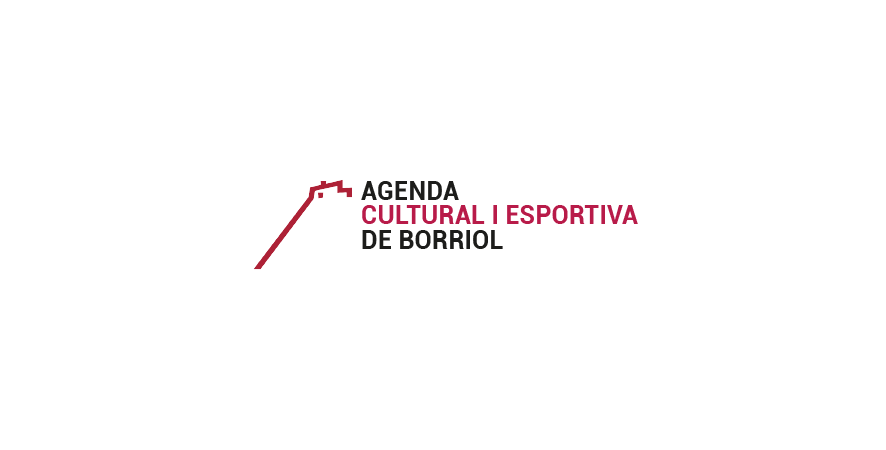 AVISO PARA PUBLICAR ACTOS EN LA AGENDA DEL SEGUNDO TRIMESTRE/2018