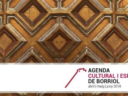 XARRADA: PEDALEJANT A LA FI DEL MÓN: PATAGÒNIA