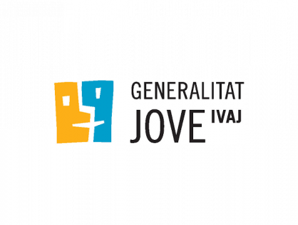 EL IVAJ CONVOCA 7 BECAS PARA PRÁCTICAS