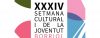 XXXIV Semana Cultural y de la Juventud