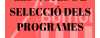 ACTAS DE SELECCIÓN DEL EMCORP Y DEL EMCORD 2018