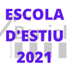 ESCUELA DE VERANO 2021