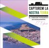 CONCURSO DE FOTOGRAFÍA “CAPTUREM LA NOSTRA TERRA”