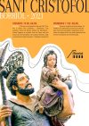 SANT CRISTÒFOL 2021