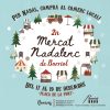 II MERCADO NAVIDEÑO