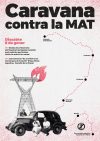 CARAVANA CONTRA LA MAT