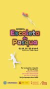 ESCOLETA DE PASCUA 2022