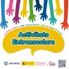 ACTIVIDADES EXTRAESCOLARES GRATUITAS