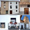 AYUDAS PARA RESTAURAR LAS CASAS DEL CENTRO HISTÓRICO