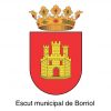 APROBADO EL ESCUDO MUNICIPAL