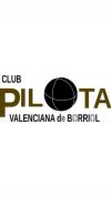 EL CLUB DE PELOTA VALENCIANA ORGANIZA UN CAMPEONATO DE VERANO