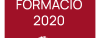 BECAS DE FORMACIÓN 2020