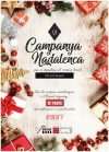 SE INICIA LA VI CAMPAÑA DE NAVIDAD “DE COMPRAS POR BORRIOL”