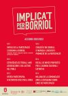 IMPLÍCATE POR BORRIOL