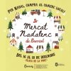 III MERCAT NADALENC
