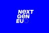 JORNADA INFORMATIVA FONDOS EUROPEOS (NEXT GENERATION EU)