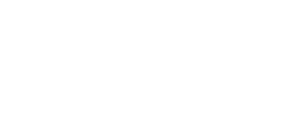 Imagotip Horitzontal Blanc - Ajuntament de Borriol