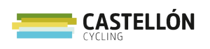 CASTELLÓN CYCLING