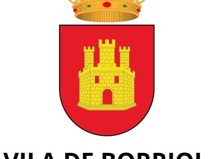 PLE PER A LA PRESA DE POSSESSIÓ DE LA NOVA CORPORACIÓ 2023/2027