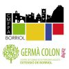 MATRÍCULA ABIERTA PARA EL CURSO 23/24 AL CFPA GERMÀ COLON EXT. BORRIOL