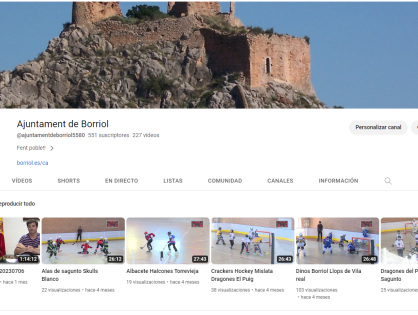 ORDEN Y CONVOCATORIA DEL PLENO DE AGOSTO/2023