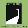 BORRIOL NOIR