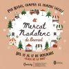IV MERCAT NADALENC