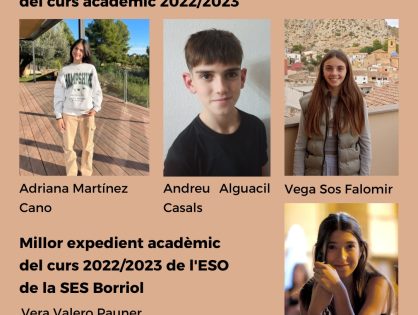 ENCESA DE LLUMS NADALENQUES 2023