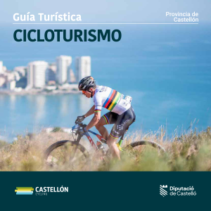 Guia_turistica_cicloturismo