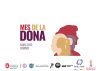 MES DE LA MUJER – MARZO 2025