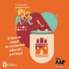 CONVOCATORIA ABIERTA PARA EL CONCURSO PINTXOART – BORRIOL MAP 2025