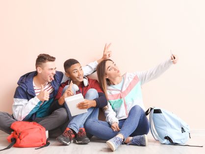 FOTOMarató de Fotografia “Ser Jove a Borriol”