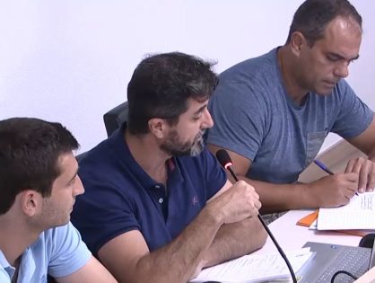 PLE ORDINARI DE 26 DE JUNY AL YOUTUBE