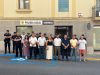 📍 BORRIOL ESTRENA NUEVO ESPACIO PARA LA POLICÍA LOCAL Y SERVICIOS SOCIALES.